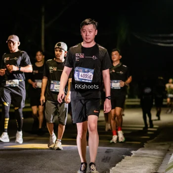 Runner Photo 3931134