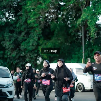 Runner Photo 3931136