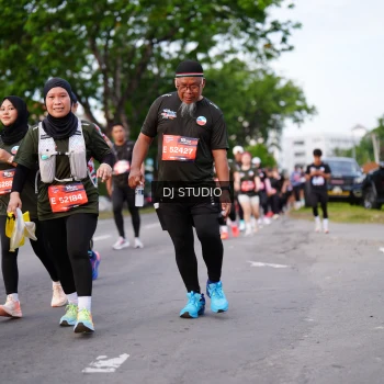 Runner Photo 3931137