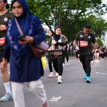 Runner Photo 3931139
