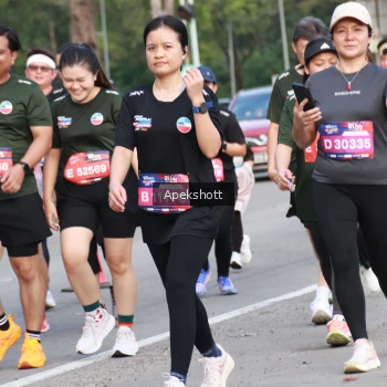 Runner Photo 3931141
