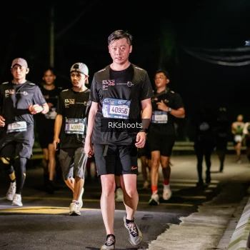 Runner Photo 3931143
