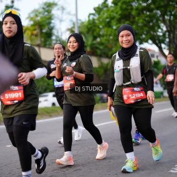 Runner Photo 3931144