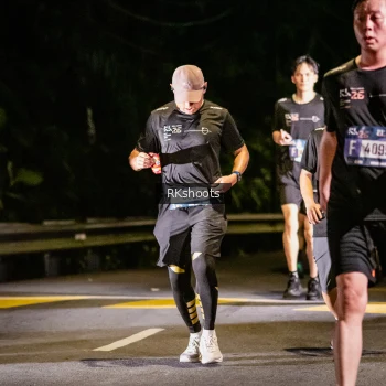 Runner Photo 3931145