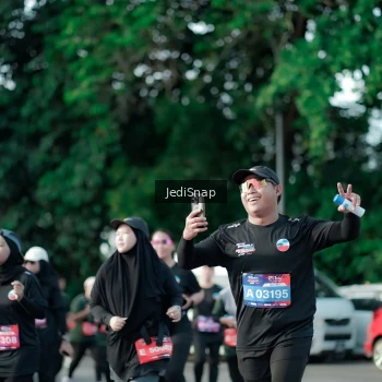 Runner Photo 3931146