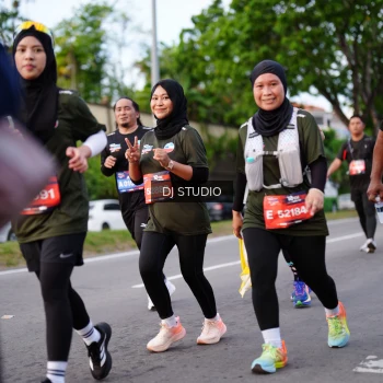 Runner Photo 3931147