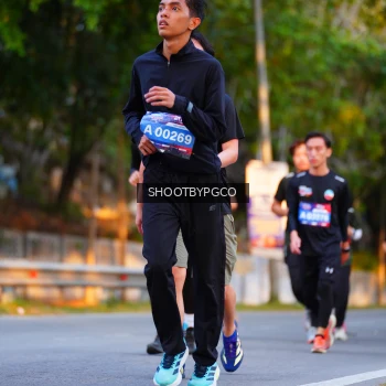 Runner Photo 3931150