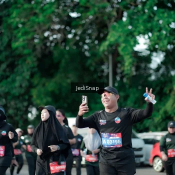 Runner Photo 3931155