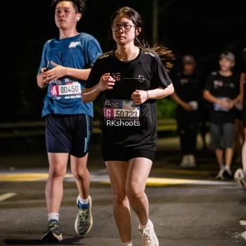 Runner Photo 3931158