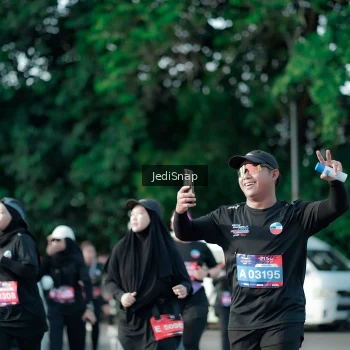 Runner Photo 3931159