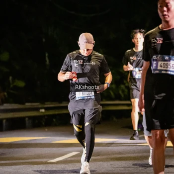 Runner Photo 3931160
