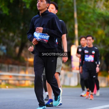 Runner Photo 3931161