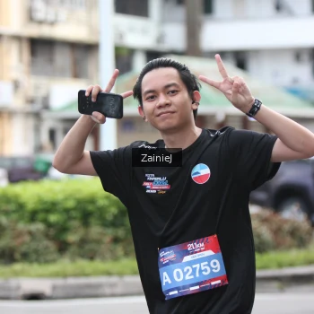 Runner Photo 3931162