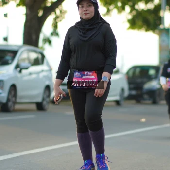 Runner Photo 3931164