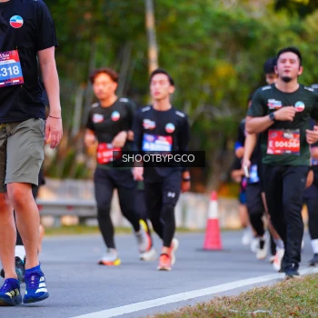 Runner Photo 3931168