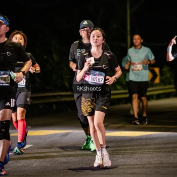 Runner Photo 3931169