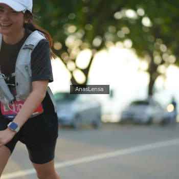 Runner Photo 3931171