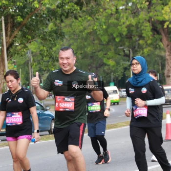 Runner Photo 3931173