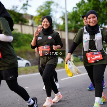 Runner Photo 3931174