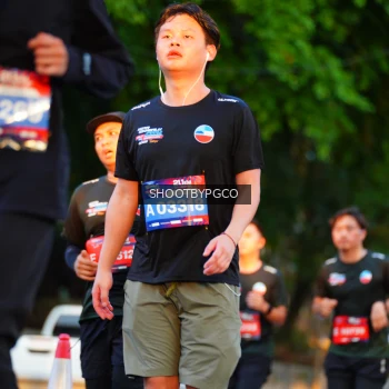 Runner Photo 3931176
