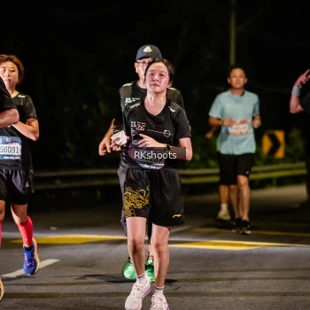 Runner Photo 3931181