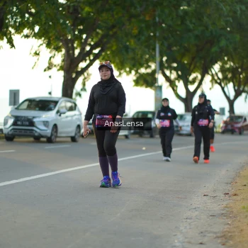 Runner Photo 3931182