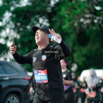 Runner Photo 3931183