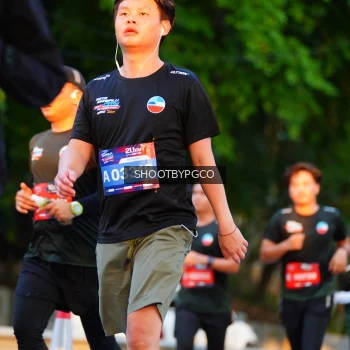Runner Photo 3931185