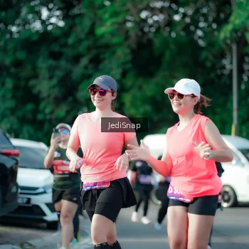 Runner Photo 3931186