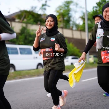 Runner Photo 3931188