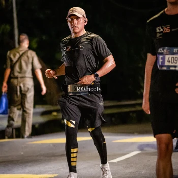 Runner Photo 3931193