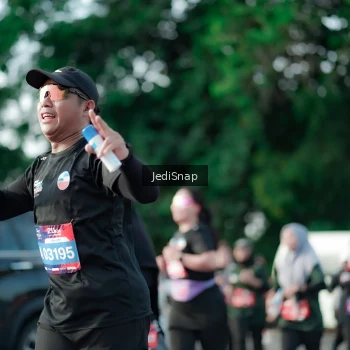 Runner Photo 3931195
