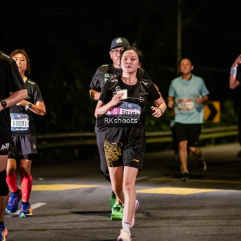 Runner Photo 3931196