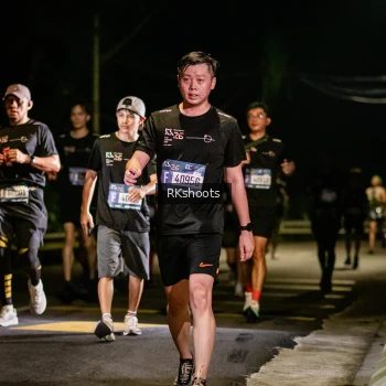 Runner Photo 3931198