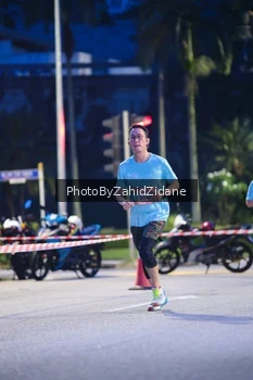 Runner Photo 3931201