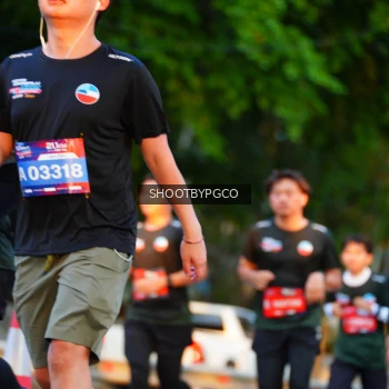 Runner Photo 3931202