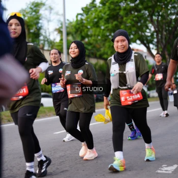 Runner Photo 3931203