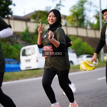 Runner Photo 3931208