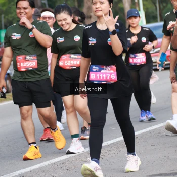 Runner Photo 3931212
