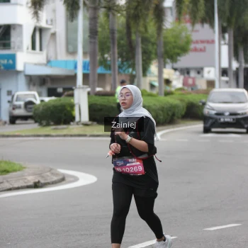 Runner Photo 3931216