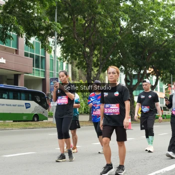 Runner Photo 3931219