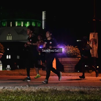 Runner Photo 3931220