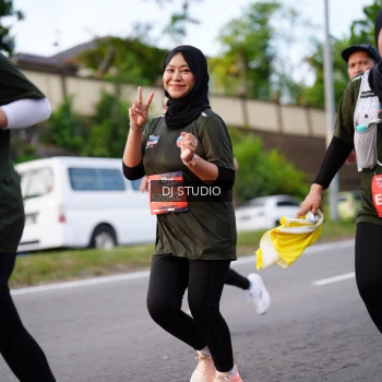 Runner Photo 3931225