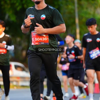 Runner Photo 3931227