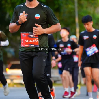 Runner Photo 3931228