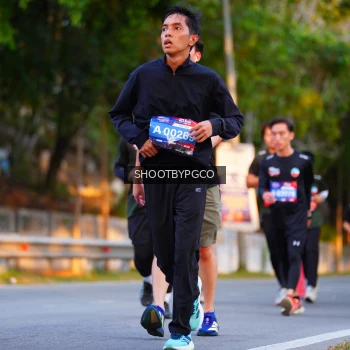 Runner Photo 3931230