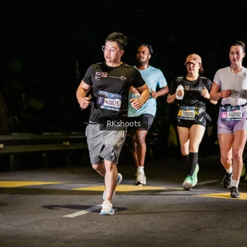 Runner Photo 3931231