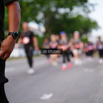 Runner Photo 3931233