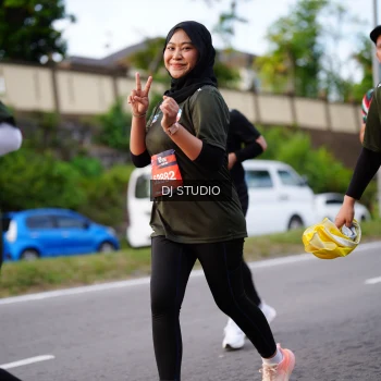 Runner Photo 3931236