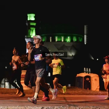 Runner Photo 3931237